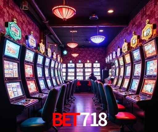 Player Reviews bet718