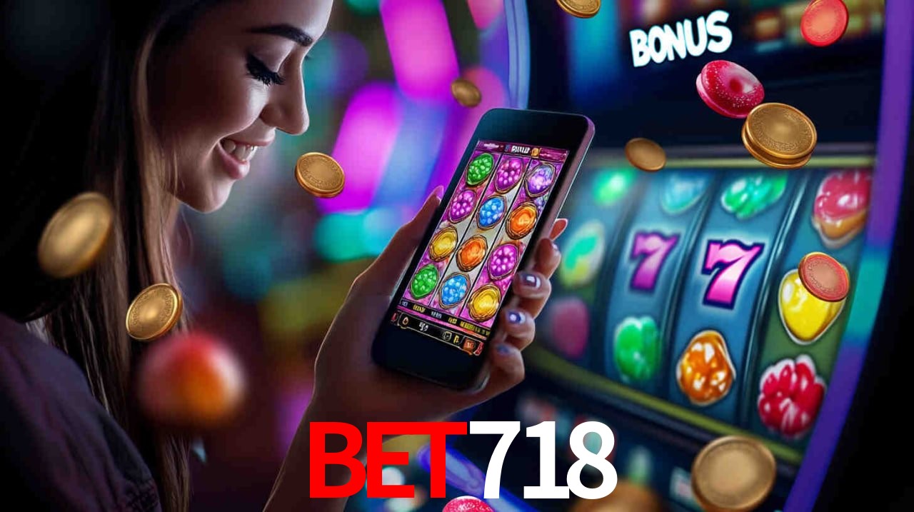 API Integration bet718
